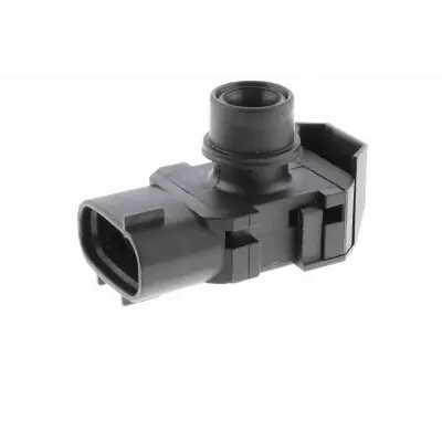Sensor de presión, depósito de combustible VEMO V70-72-0244 Bestseller